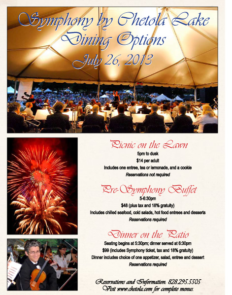 Symphony Dining Options.jpg